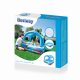 Bestway 52192 #3