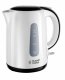 Russell Hobbs 25070-70