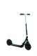 Razor A5 Air