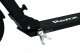 Razor A5 Air #6