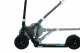 Razor A5 Air #5