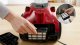 Bosch Serie 2 BGC05AAA2 #2