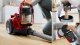 Bosch Serie 2 BGC05AAA2 #3