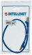 Intellinet CAT 6, S/FTP, 0.5 m #5