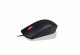 Lenovo 4Y50R20863