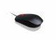 Lenovo 4Y50R20863 #3