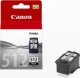 Canon PG-512 Black