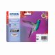 Epson Hummingbird T0805