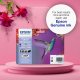 Epson Hummingbird T0805 #9