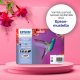 Epson Hummingbird T0805 #6