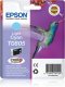 Epson Hummingbird T0805 #1