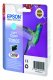 Epson Hummingbird T0805 #3