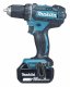 Makita DDF482RFJ