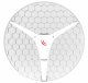 Mikrotik LHG XL HP5