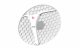 Mikrotik LHG XL HP5 #2