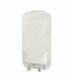 Cambium Networks PMP 450IC