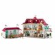 Schleich HORSE CLUB 42416 #1