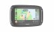 TomTom Rider 550 Premium Pack #12