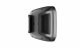TomTom Rider 550 Premium Pack #8