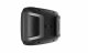 TomTom Rider 550 Premium Pack #3