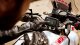 TomTom Rider 550 Premium Pack #15
