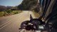 TomTom Rider 550 Premium Pack #13