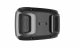 TomTom Rider 550 Premium Pack #4