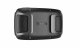 TomTom Rider 550 Premium Pack #5