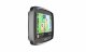 TomTom Rider 550 Premium Pack #10