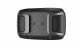 TomTom Rider 550 Premium Pack #6