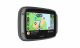 TomTom Rider 550 Premium Pack #11