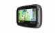 TomTom Rider 550 Premium Pack #2