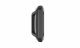 TomTom Rider 550 Premium Pack #9