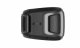 TomTom Rider 550 Premium Pack #7