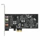 ASUS Xonar SE