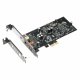 ASUS Xonar SE #2