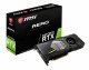 MSI GeForce RTX 2070 AERO 8G #1