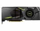 MSI GeForce RTX 2070 AERO 8G #2