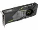 MSI GeForce RTX 2070 AERO 8G #3