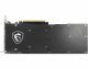 MSI GeForce RTX 2070 AERO 8G #4