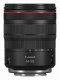 Canon 2963C005
