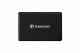 Transcend TS-RDF9K2