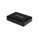Transcend TS-RDF9K2 #2