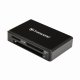 Transcend TS-RDF9K2 #3