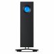 LaCie d2 Professional #7