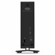 LaCie d2 Professional #5