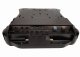 Panasonic PCPE-GJ33V02