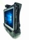 Panasonic PCPE-GJ33V02 #2