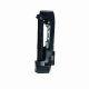 Panasonic PCPE-GJ33V02 #3