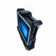 Panasonic PCPE-GJ33V02 #4